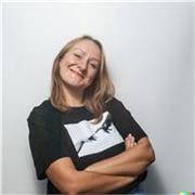 Would you like to go on a journey to calm your nerves and learn how to manage stress and anxiety?