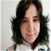 Profesora de arte y modelado para todas edades