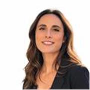 Profesora ofrece clases online de refuerzo para Educación Secundaria