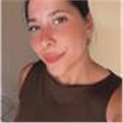 Clases Particulares o Grupales de Español