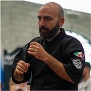 LEZIONI PRIVATE DI WING CHUN – AUTODIFESA REALE