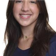 Aulas online de inglês para aprimoramento acadêmico e profissional