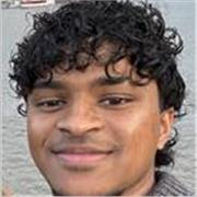 I am a 20 year old studying History at the University of Birmingham. My lessons would be aimed at primary school maths level.