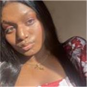 Accounting and Finance student. I have completed Alevel Mathematics and GCSE Mathematics
