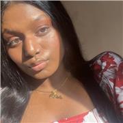 Accounting + Finance Graduate. I teach English + Maths from Year 1 to GCSEs
