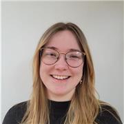 GCSE/A-Level Maths Tutor. Strong points: Algebra, decision maths, trig and more