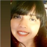 Profesor de Historia y Geografía