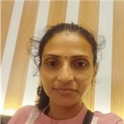 Neeta