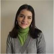 I provide private lessons for students in need of academic support and improvement.