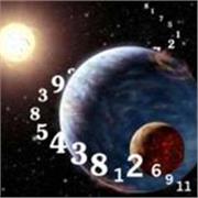 Ingegnere esperienza pluri decennale impartisce lezioni materie scientifiche e tecniche