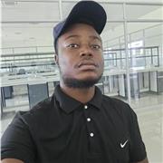 Would you lke to learn something new in GCSE Physics?/ would be happy to help you!