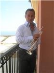 Teoria musicale solfeggio tromba e ottoni