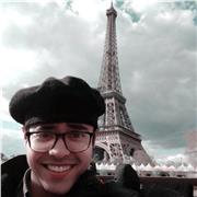 Anirban