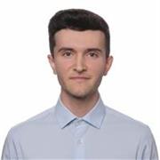 Journalist und Muttersprachler aus Madrid bietet professionellen Spanischunterricht für Jugendliche und Erwachsene an