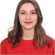 Demet