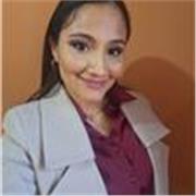 Egresada del BRITANICO | Clases Online | Dirigido a Niños y Adolescentes 7-20 años