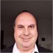 Coaching emozionale, comportamento, della vita, skills, spirituale, gestione della rabbia, sport esegue sessioni di coaching, mind