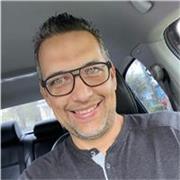 Spanish tutor for all ages students