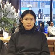 Xuanyu Tang