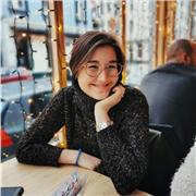 Julia
