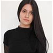 Clases particulares de inglés para nivel primario