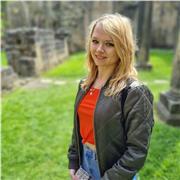 Elizabeth