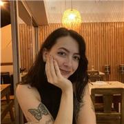 Adapto mis clases al nivel de cada alumno