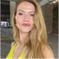 Estefanía
