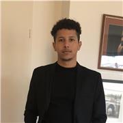 Cours de comptabilité tout niveau