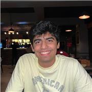 C2 (Native) English speaker with B1 German proficiency