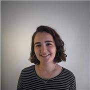 Clases de inglés particulares presenciales y de forma online. Cualquier tipo de nivel. Apoyo escolar a estudiantes de nivel primario y secundario. Cualquier consultar no dudes en preguntar!