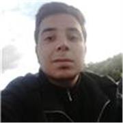 Start speaking Arabic from the first lesson, Simple conversation and pronunciation with English support when needed