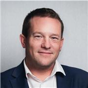DAF intervenant en Ecoles Supérieures de Commerce sur la Finance, Comptabilité, Business Modell et Business Plan
