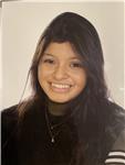Soy una persona muy paciente y amable, que sabe escuchar y adaptarse al alumno. en cuanto a lo que respecta a los alumnos mis clases irán orientadas a niños menores de 18 años debido a mi formación