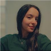 Imane