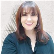 Correção de redação , modelo ENEM e fundamental 2