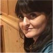 Professoressa di italiano, storia e geografia propone lezioni on line per bambini e ragazzi fino alla scuola secondaria di 1 grado