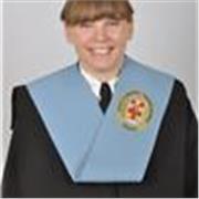 Titulada en magisterio con experiencia en apoyo educativo. 