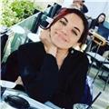 Boğaziçi-Bilkentli hocadan ilköğretim-orta-üniversite seviyesinde İngilizce dersleri