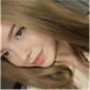 Erfahrene nachhilfe lehrerin für englisch