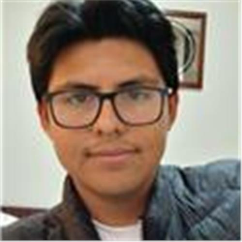 user photo