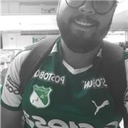 Clases de biología económicas