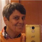 Bióloga con experiencia para impartir asignaturas de ciencias en general hasta genética y/o bioquímica