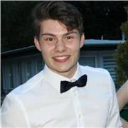 Dominik