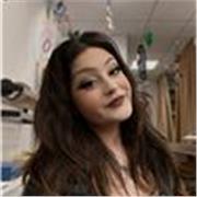 Psychology tutor with a First-Class Honors degree and experience supporting learners with individual needs !