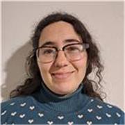 Profesora de Inglés Certificada | Clases online personalizadas | Nivel inicial, intermedio y preparación de exámenes