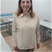 Profesora de ingles. Amplia experiencia en academias, colegios y empresas