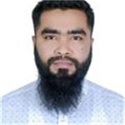 I provide private lessons on english grammar and english as a foreign language. Depending on the user, my lesson varies.