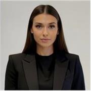 Donne des cours de soutien de français du primaire à la 3ème