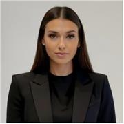 Lea